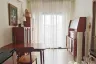 1 Bedroom Condo for rent in KAWA HAUS, Phra Khanong Nuea, Bangkok near BTS On Nut