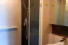 1 Bedroom Condo for rent in Rhythm Sukhumvit 50, Phra Khanong, Bangkok near BTS On Nut