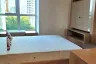 1 Bedroom Condo for rent in Rhythm Sukhumvit 50, Phra Khanong, Bangkok near BTS On Nut
