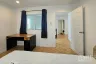 4 Bedroom House for rent in Saphan Sung, Bangkok near MRT Rat Phatthana