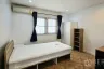 4 Bedroom House for rent in Saphan Sung, Bangkok near MRT Rat Phatthana