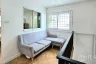 4 Bedroom House for rent in Saphan Sung, Bangkok near MRT Rat Phatthana