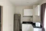 3 Bedroom Townhouse for rent in Saphan Sung, Bangkok