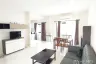 3 Bedroom Townhouse for rent in Saphan Sung, Bangkok