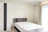 3 Bedroom Townhouse for rent in Saphan Sung, Bangkok