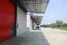 Warehouse / Factory for rent in Sai Mai, Bangkok