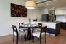 1 Bedroom Condo for rent in Laguna Loft, Choeng Thale, Phuket