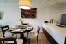 1 Bedroom Condo for rent in Laguna Loft, Choeng Thale, Phuket