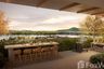 2 Bedroom Condo for rent in CANVAS Cherngtalay, Choeng Thale, Phuket