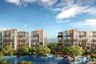 2 Bedroom Condo for rent in CANVAS Cherngtalay, Choeng Thale, Phuket