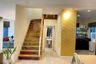 3 Bedroom House for rent in The Plant Kathu-Patong, Kathu, Phuket