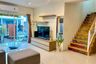 3 Bedroom House for rent in The Plant Kathu-Patong, Kathu, Phuket