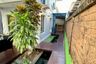 3 Bedroom House for rent in The Plant Kathu-Patong, Kathu, Phuket
