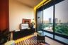 1 Bedroom Condo for Sale or Rent in BEATNIQ Sukhumvit 32, Khlong Tan, Bangkok near BTS Thong Lo