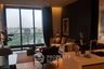 1 Bedroom Condo for Sale or Rent in BEATNIQ Sukhumvit 32, Khlong Tan, Bangkok near BTS Thong Lo