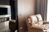 1 Bedroom Condo for rent in Whizdom The Forestias, Bang Kaeo, Samut Prakan