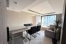 2 Bedroom Condo for rent in Urbitia Thong Lo, Khlong Tan, Bangkok near BTS Thong Lo