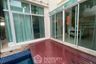 5 Bedroom House for Sale or Rent in Ram Inthra, Bangkok near MRT East Outer Ring Road
