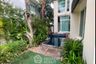 5 Bedroom House for Sale or Rent in Ram Inthra, Bangkok near MRT East Outer Ring Road