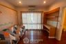 5 Bedroom House for Sale or Rent in Ram Inthra, Bangkok near MRT East Outer Ring Road