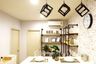 2 Bedroom Condo for rent in Life Sukhumvit 48, Phra Khanong, Bangkok near BTS Phra Khanong