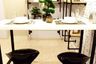 2 Bedroom Condo for rent in Life Sukhumvit 48, Phra Khanong, Bangkok near BTS Phra Khanong