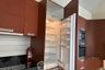 2 Bedroom Condo for Sale or Rent in The Infinity, Silom, Bangkok near BTS Chong Nonsi