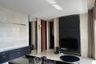 2 Bedroom Condo for Sale or Rent in The Infinity, Silom, Bangkok near BTS Chong Nonsi