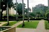 2 Bedroom Condo for sale in Bangkok Garden, Chong Nonsi, Bangkok near BTS Chong Nonsi