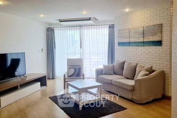 2 Bedroom Condo for sale in Bangkok Garden, Chong Nonsi, Bangkok near BTS Chong Nonsi