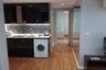 2 Bedroom Condo for sale in Ideo Blucove Sathorn, Khlong Ton Sai, Bangkok near BTS Wongwian Yai