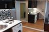 2 Bedroom Condo for sale in Ideo Blucove Sathorn, Khlong Ton Sai, Bangkok near BTS Wongwian Yai