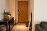 3 Bedroom Condo for sale in Millennium Residence, Khlong Toei, Bangkok near BTS Asoke