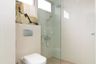 2 Bedroom Condo for sale in Siamese Sukhumvit 87, Bang Chak, Bangkok near BTS On Nut