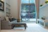 2 Bedroom Condo for sale in Siamese Sukhumvit 87, Bang Chak, Bangkok near BTS On Nut
