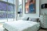 2 Bedroom Condo for sale in Siamese Sukhumvit 87, Bang Chak, Bangkok near BTS On Nut