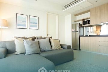 1 Bedroom Condo for sale in Zire Wongamat, Na Kluea, Chonburi
