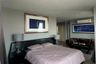 3 Bedroom Condo for Sale or Rent in M Silom, Suriyawong, Bangkok near BTS Chong Nonsi
