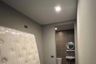 3 Bedroom Condo for Sale or Rent in M Silom, Suriyawong, Bangkok near BTS Chong Nonsi
