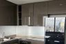 3 Bedroom Condo for Sale or Rent in M Silom, Suriyawong, Bangkok near BTS Chong Nonsi