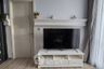 1 Bedroom Condo for Sale or Rent in THE LINE Phahol - Pradipat, Phaya Thai, Bangkok near BTS Saphan Kwai