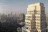 2 Bedroom Condo for sale in 98 Wireless, Lumpini, Bangkok near BTS Ploen Chit