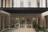 2 Bedroom Condo for sale in 98 Wireless, Lumpini, Bangkok near BTS Ploen Chit