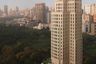 2 Bedroom Condo for sale in 98 Wireless, Lumpini, Bangkok near BTS Ploen Chit