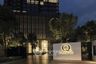 2 Bedroom Condo for sale in Q1 Sukhumvit, Khlong Toei, Bangkok near BTS Nana