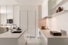 2 Bedroom Condo for sale in Q1 Sukhumvit, Khlong Toei, Bangkok near BTS Nana