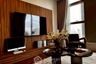 1 Bedroom Condo for sale in The Residences 38, Phra Khanong, Bangkok near BTS Thong Lo