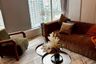 1 Bedroom Condo for sale in The Residences 38, Phra Khanong, Bangkok near BTS Thong Lo