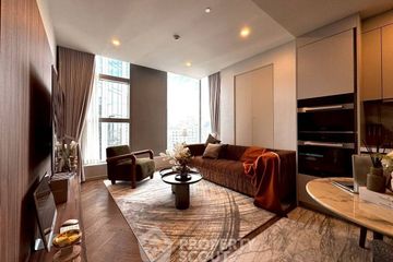 1 Bedroom Condo for sale in The Residences 38, Phra Khanong, Bangkok near BTS Thong Lo