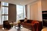 1 Bedroom Condo for sale in The Residences 38, Phra Khanong, Bangkok near BTS Thong Lo